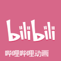 bilibili